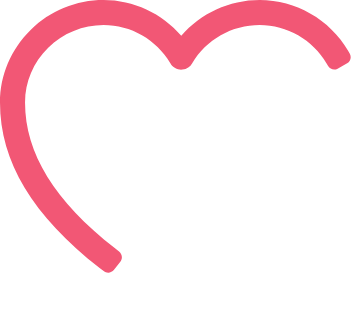 grtfl short logo - company logo